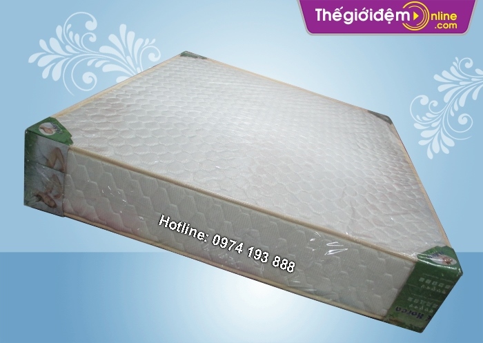 cửa hàng bán đệm lò xo giá rẻ tại quận Ba Đình
