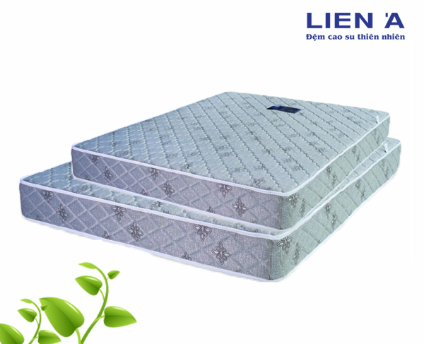 cửa hàng bán đệm lò xo giá rẻ tại quận Đống Đa