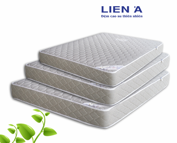 cửa hàng bán đệm lò xo giá rẻ tại quận Hoàng Mai