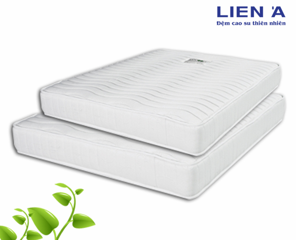cửa hàng bán đệm lò xo giá rẻ tại quận Thanh Xuân