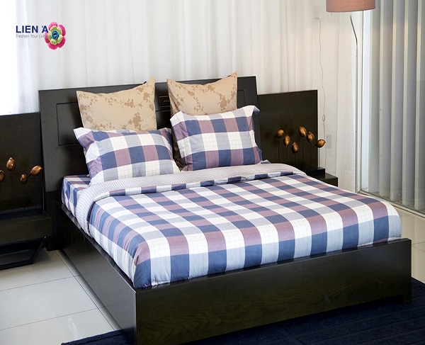 Những loại đệm cao su Liên Á nào tốt cho sức khỏe người già