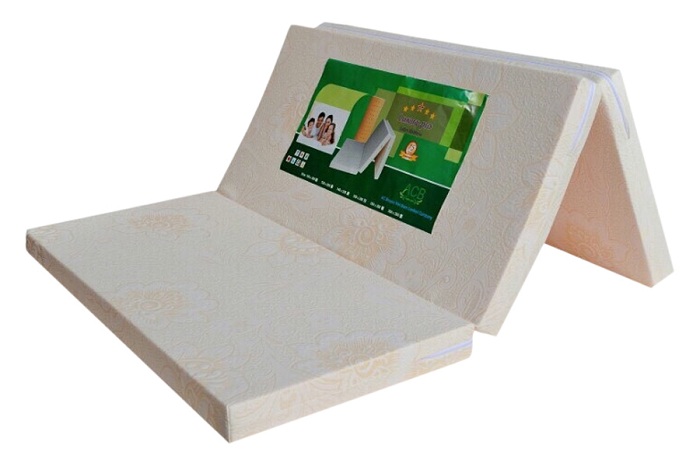 Đâu là lý do giúp bạn tin tưởng đệm cao su Liên Á