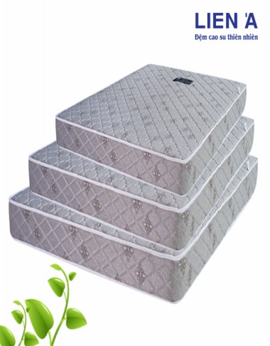 ĐỆM LÒ XO LIÊN Á SIÊU KHUYẾN MẠI