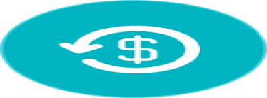 Chính sách đổi trả