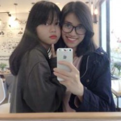 Ms. Thu Hằng